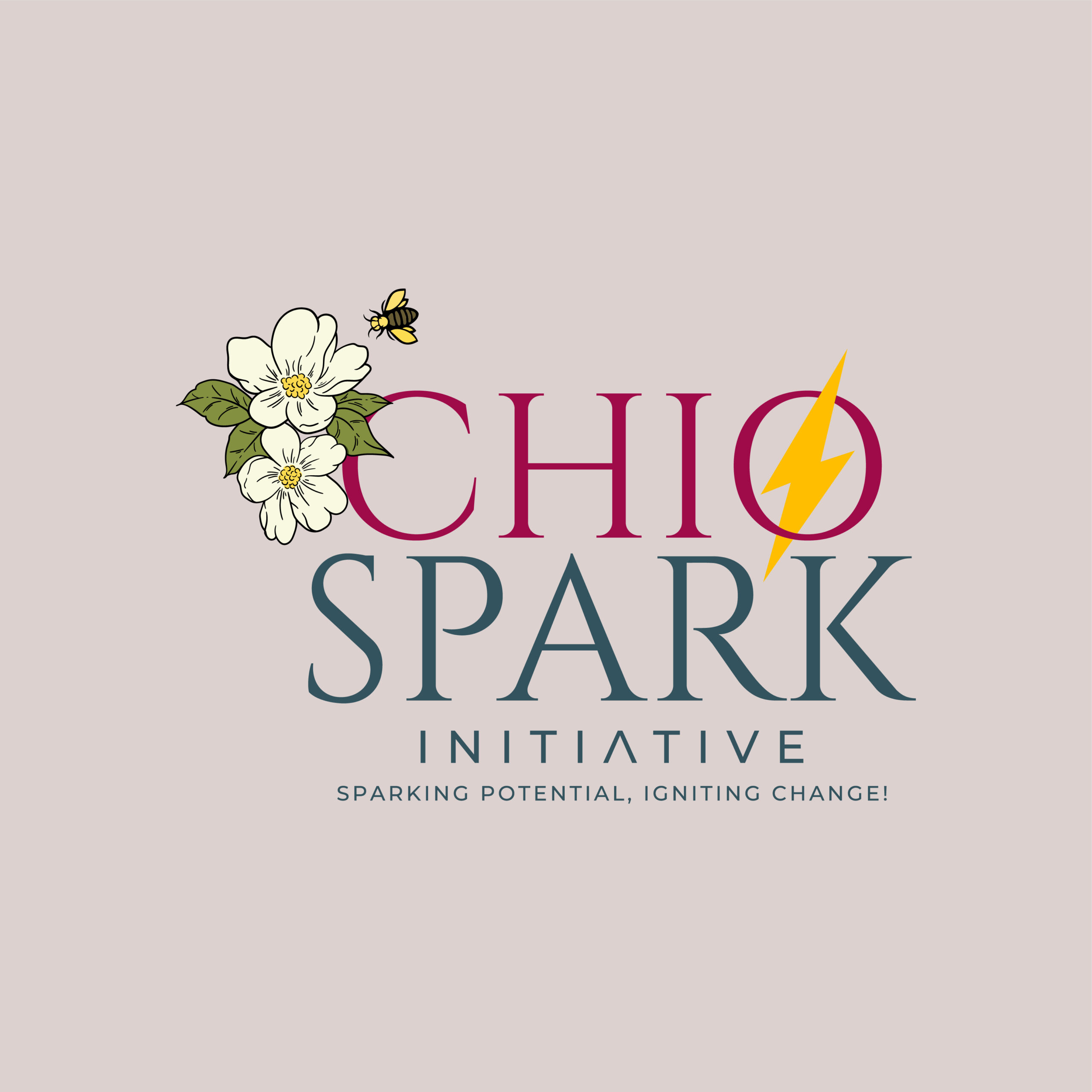 ChiO SPARK Initiative